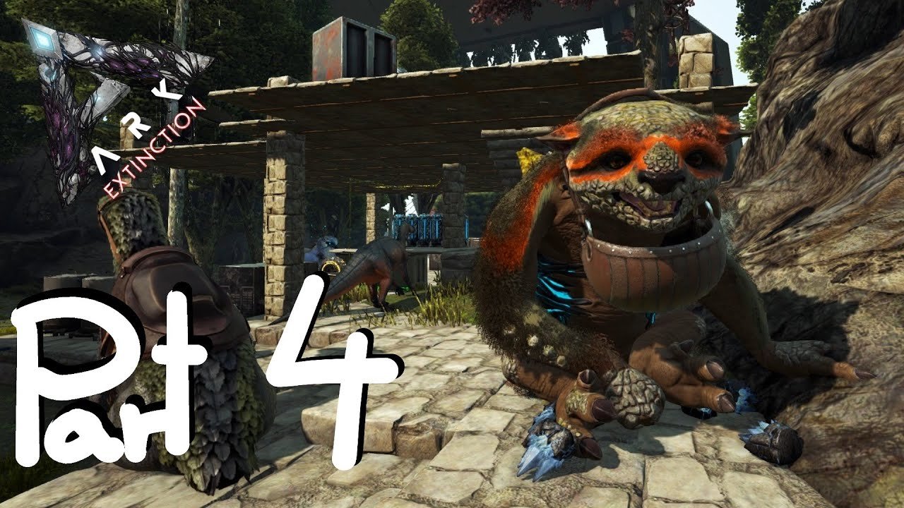 使命召唤：现代战争 豪华版 截图20