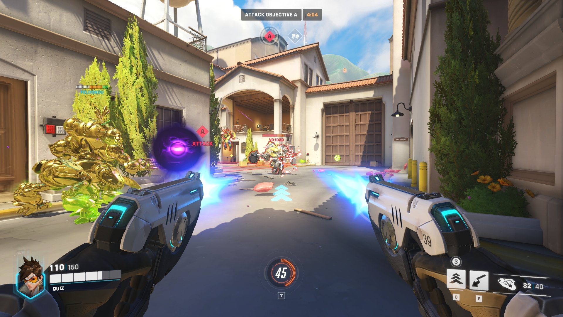 使命召唤：现代战争 豪华版 截图1