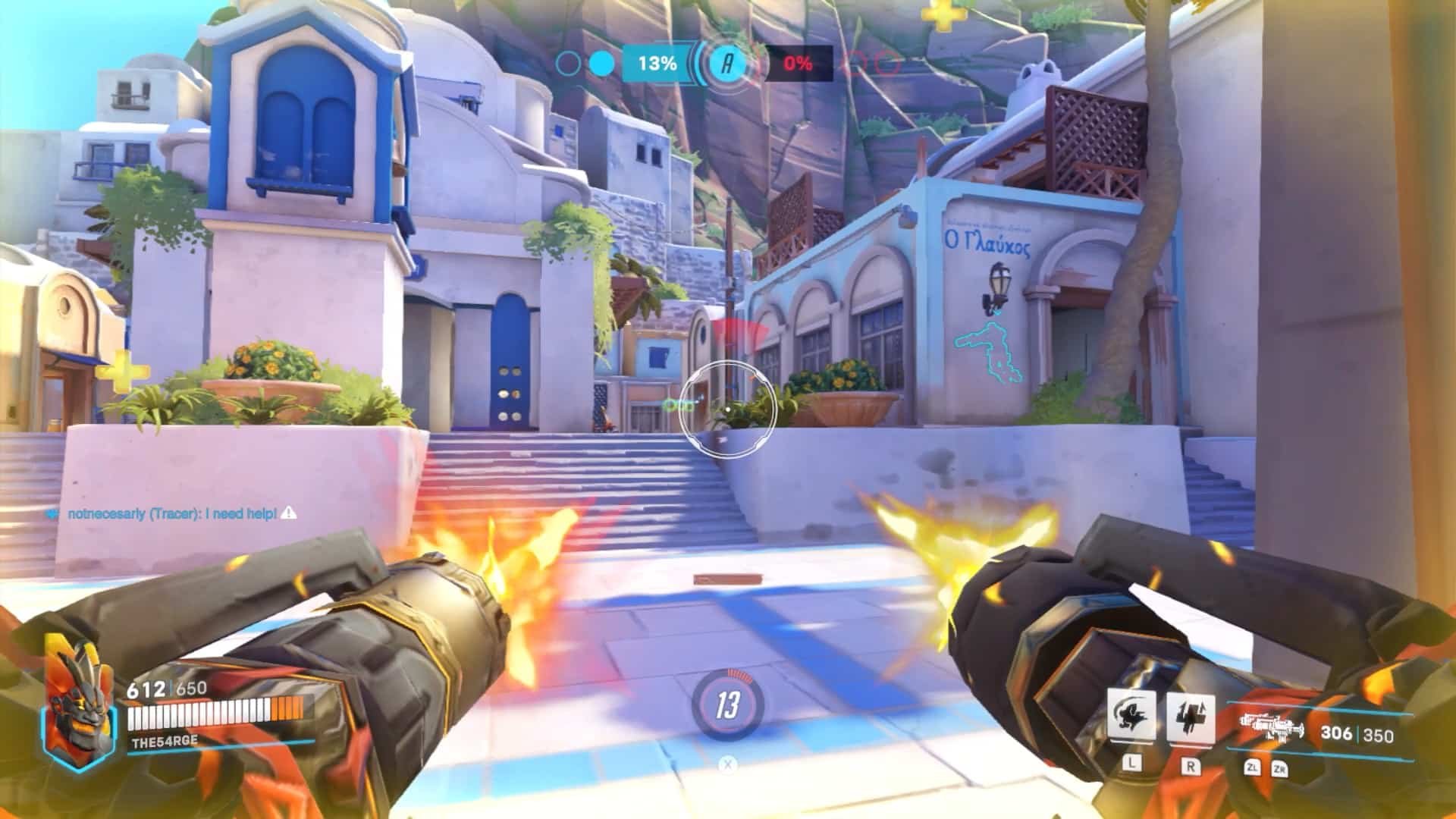 使命召唤：现代战争 豪华版 截图9