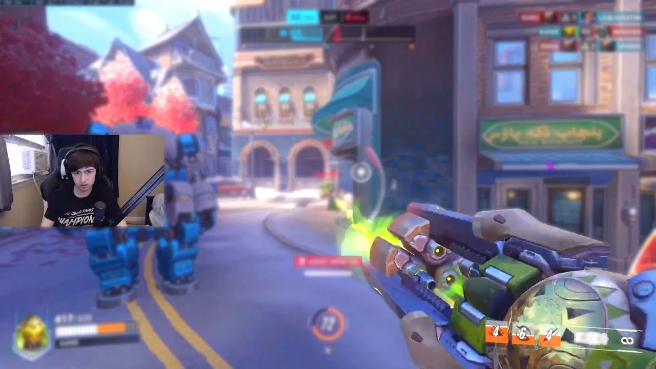 使命召唤：现代战争 豪华版 截图12