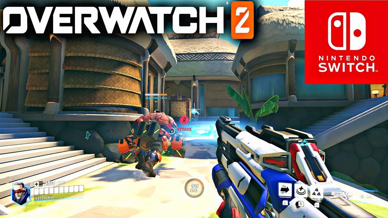 使命召唤：现代战争 豪华版 截图16