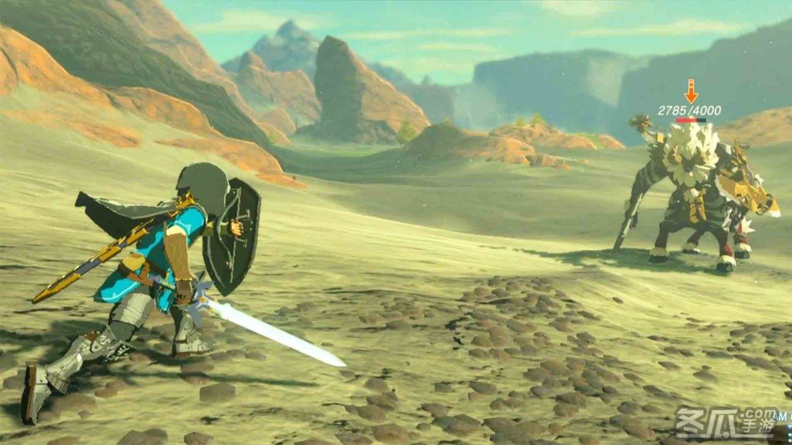 赛博朋克2077 豪华版 截图4