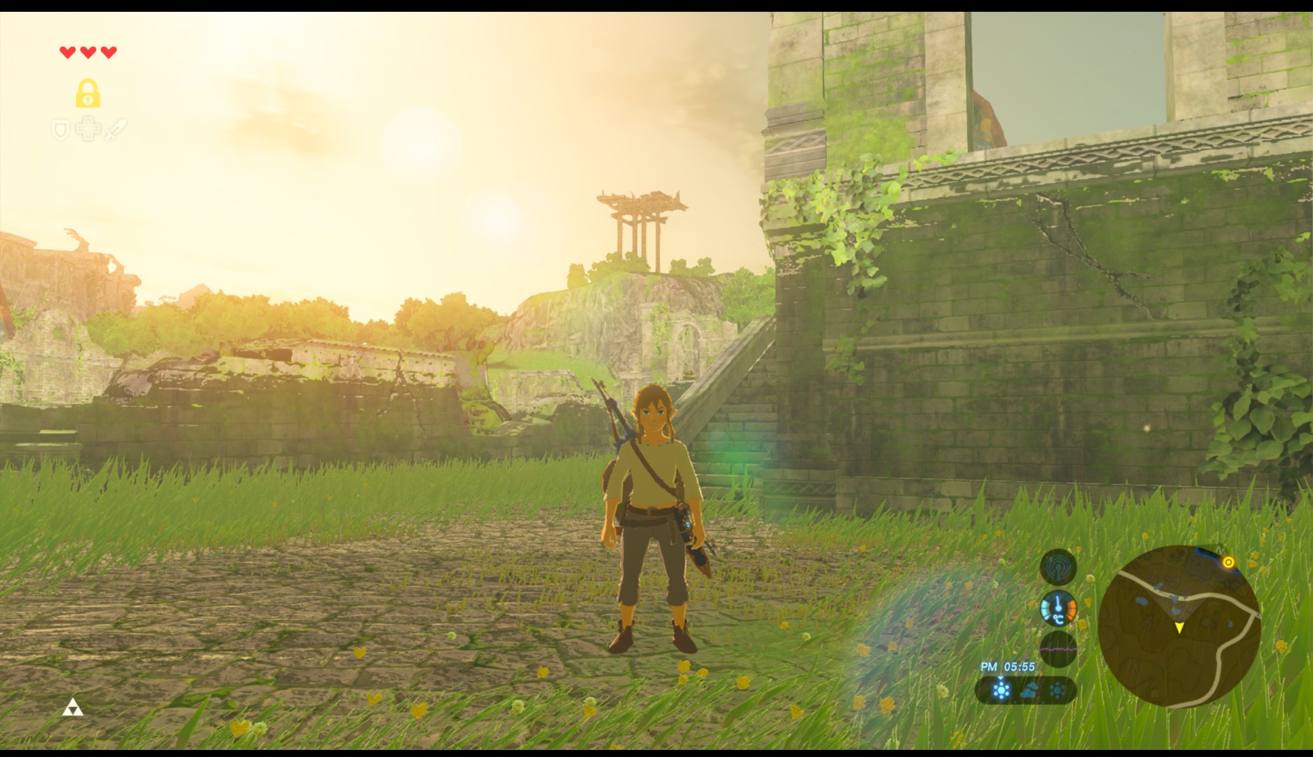 赛博朋克2077 豪华版 截图7