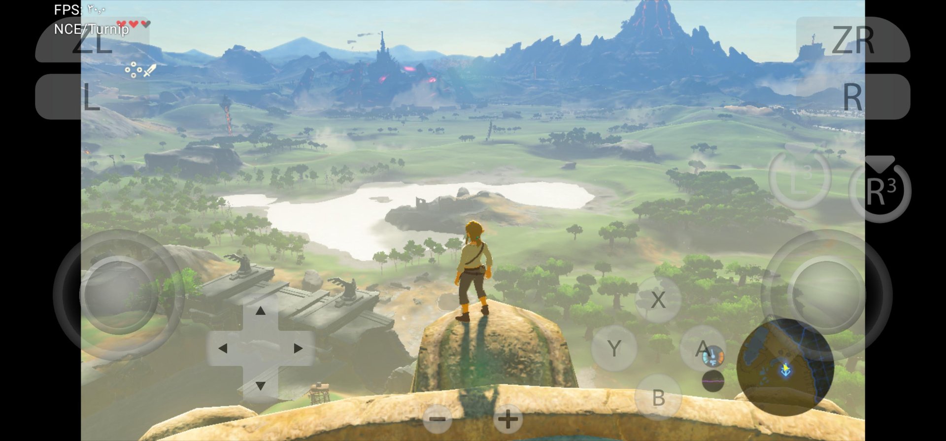 赛博朋克2077 豪华版 截图8