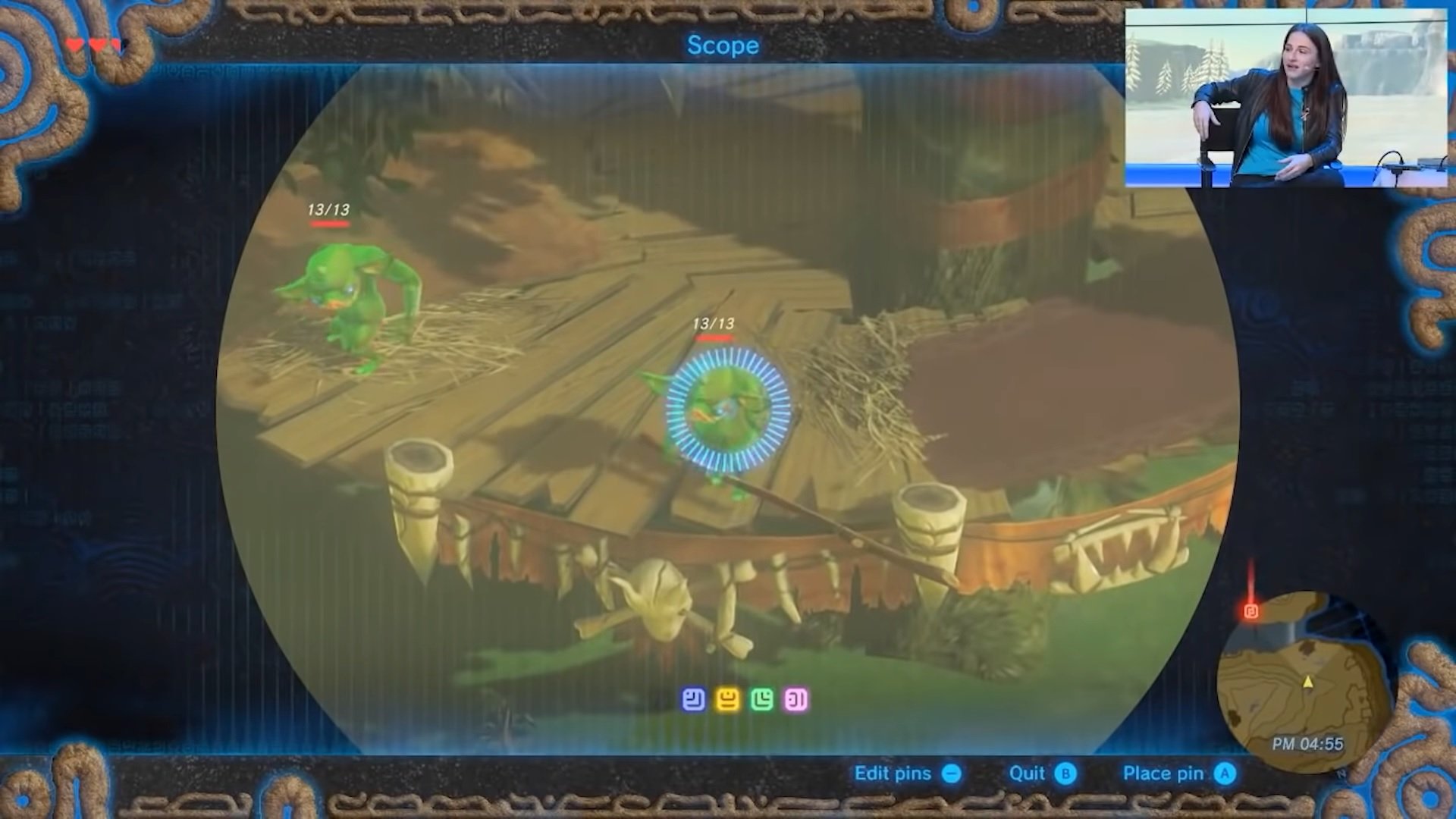 赛博朋克2077 豪华版 截图16