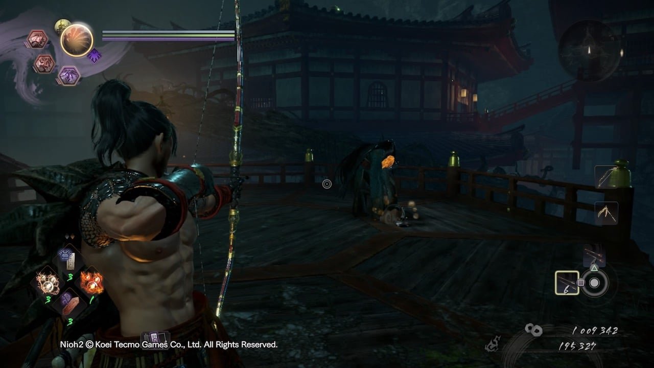 战地风云 截图5