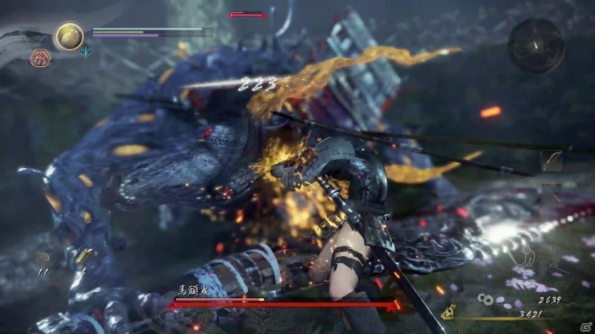 战地风云 截图7