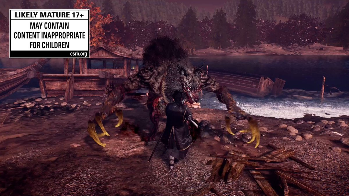 战地风云 截图16