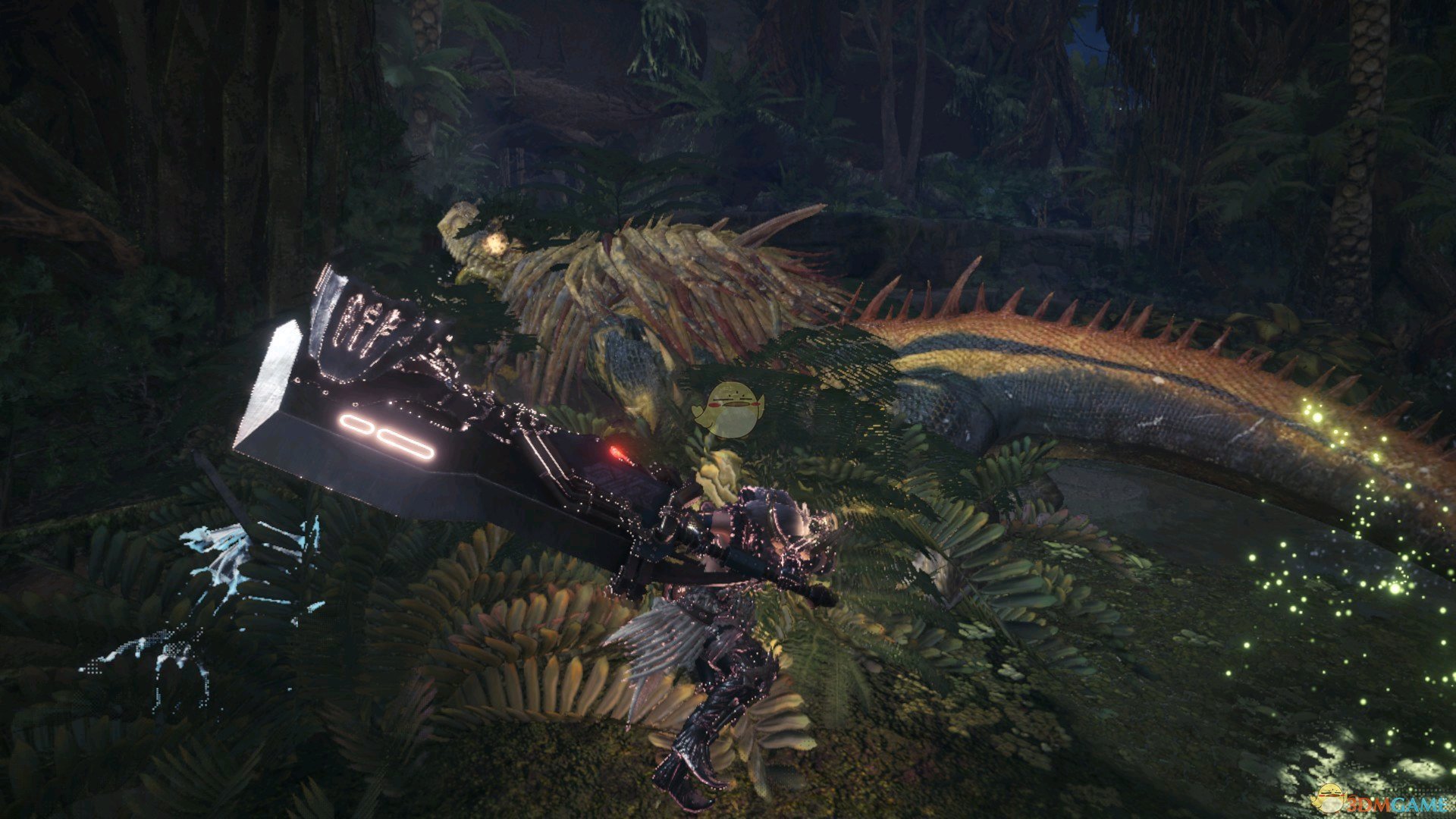 生化危机4：重制版 豪华版 截图16