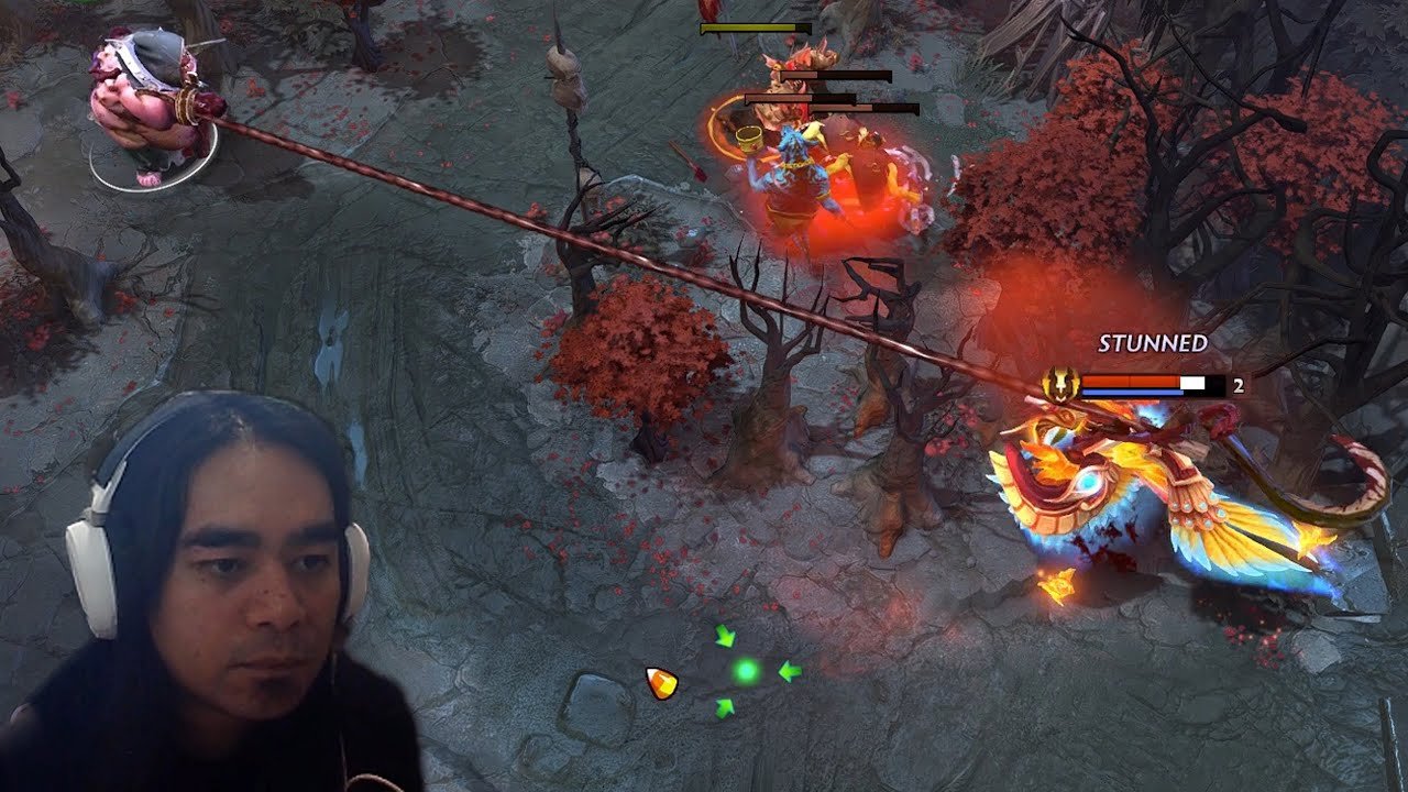 使命召唤：现代战争 豪华版 截图16