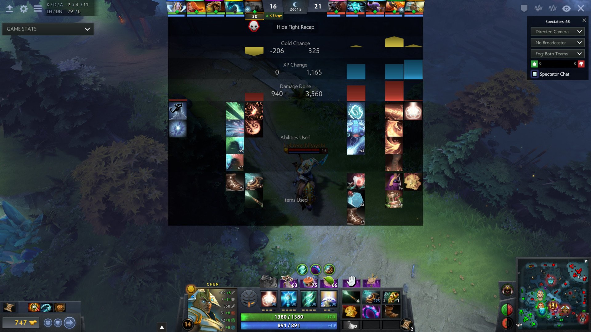 使命召唤：现代战争 豪华版 截图18