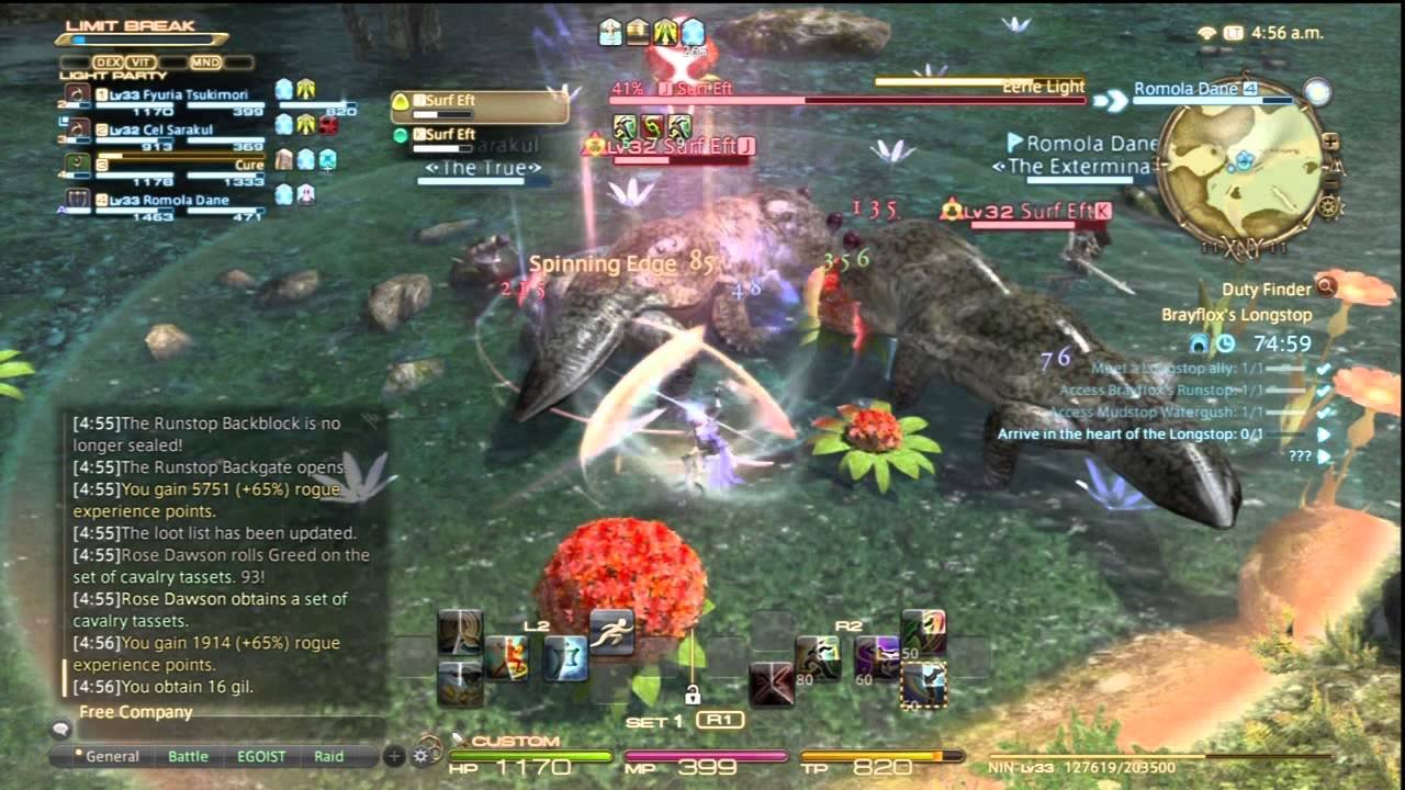 巫师3：狂猎 豪华版 截图15