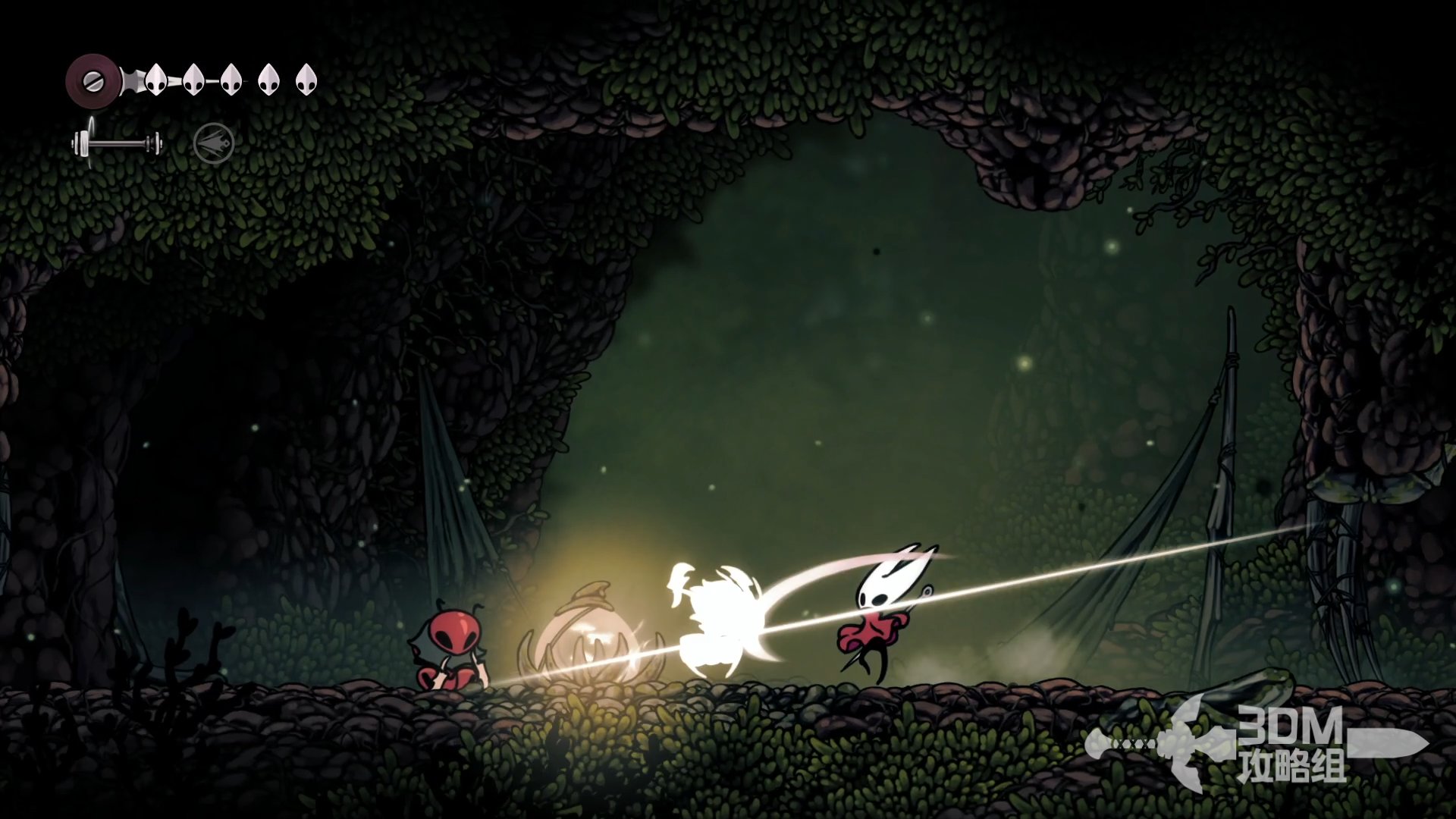 底特律：成为人类 终极版 截图12