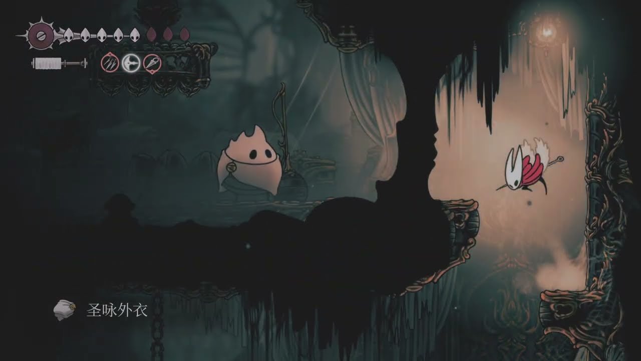 底特律：成为人类 终极版 截图19