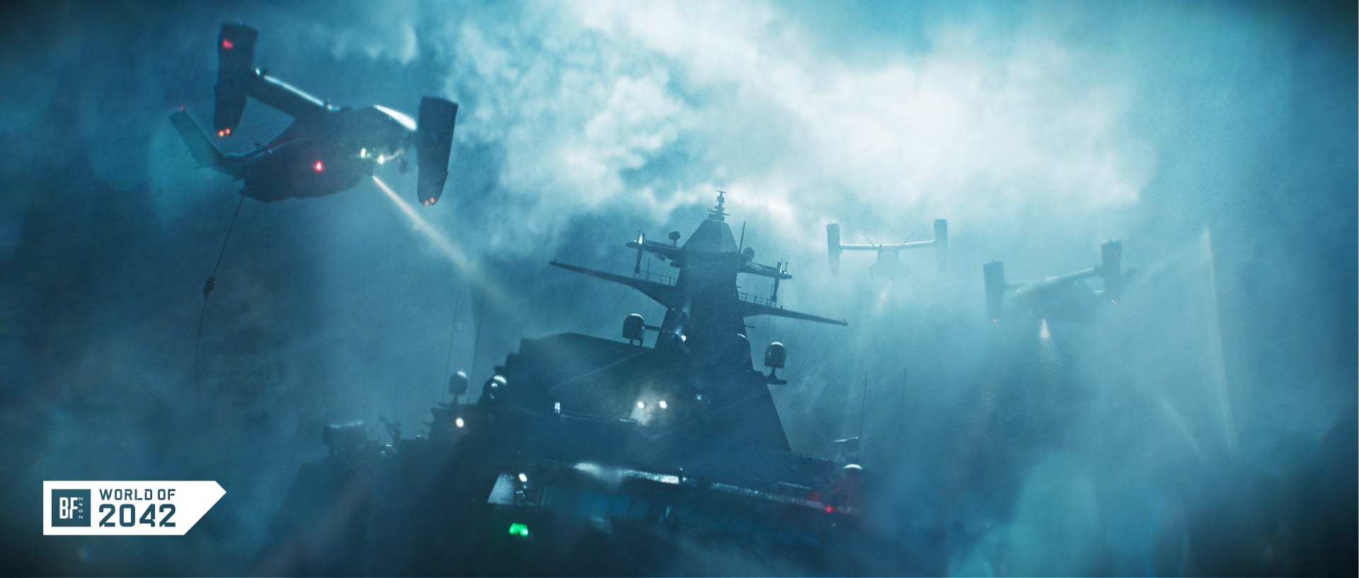 最后生还者2 重制版 截图10