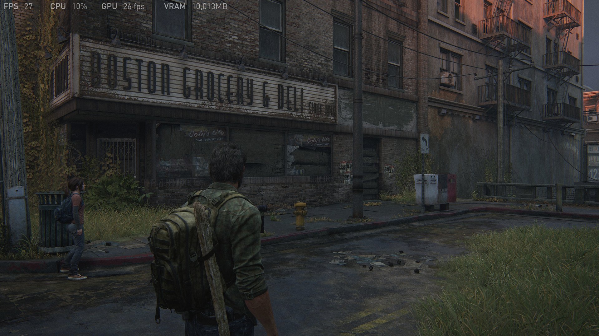 APEX英雄 终极版 截图18