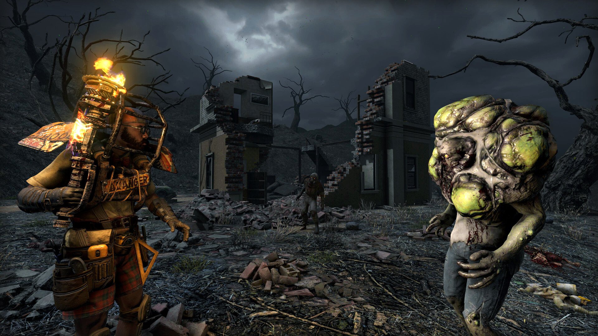 CS2 完整版 截图14