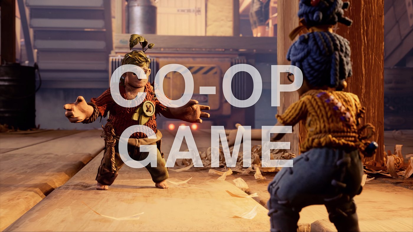 怪物猎人：世界 豪华版 截图7