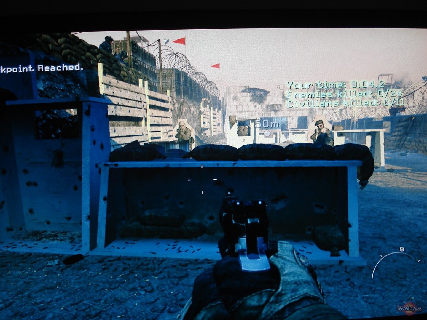 我的世界 年度版 截图8