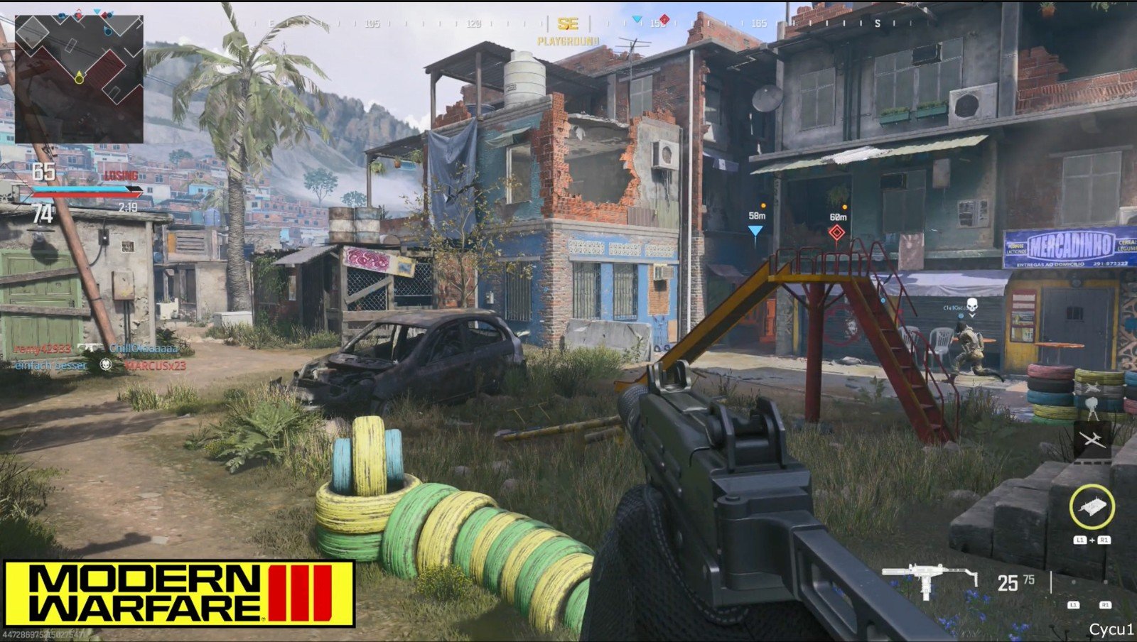 我的世界 年度版 截图22