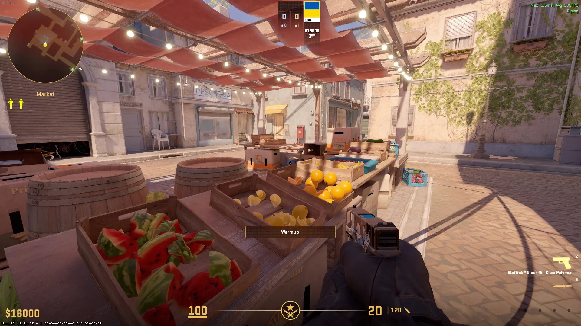 生化危机4：重制版 豪华版 截图12