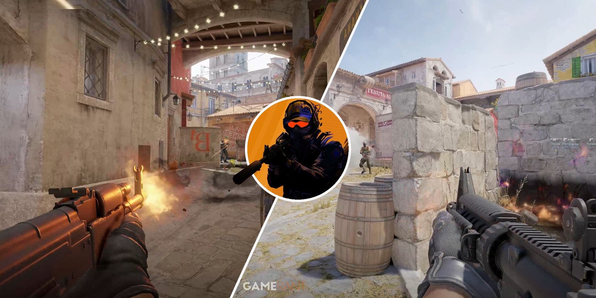 生化危机4：重制版 豪华版 截图15