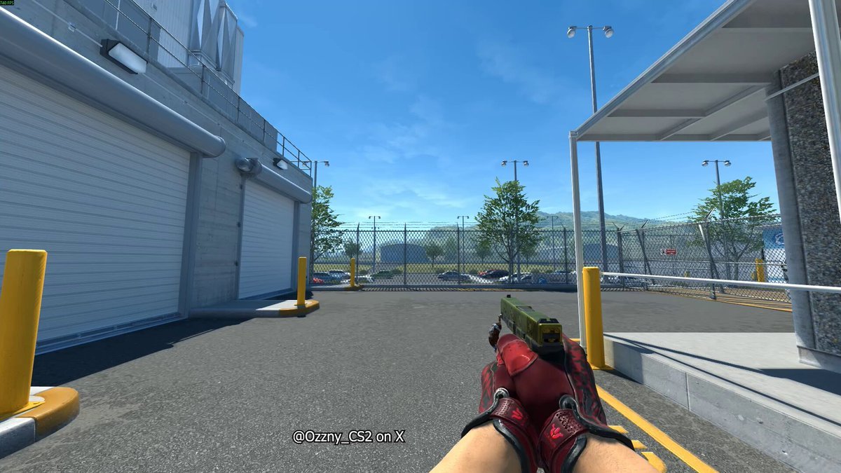 生化危机4：重制版 豪华版 截图16