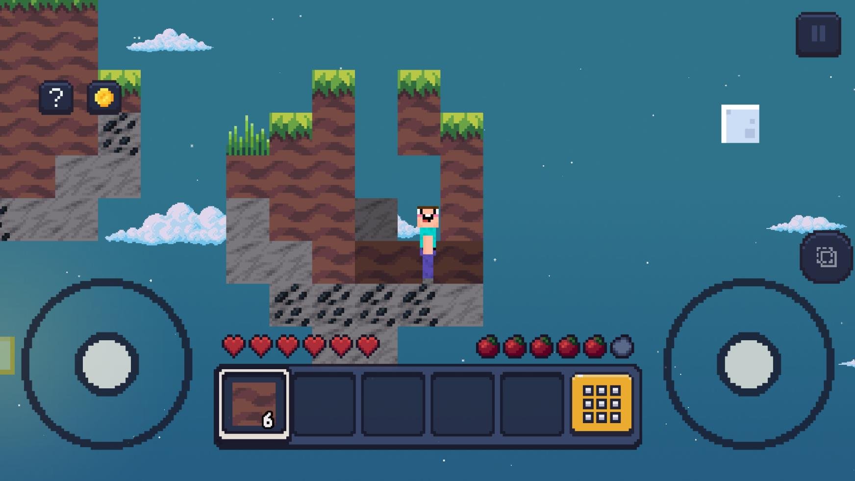 怪物猎人：崛起 终极版 截图6