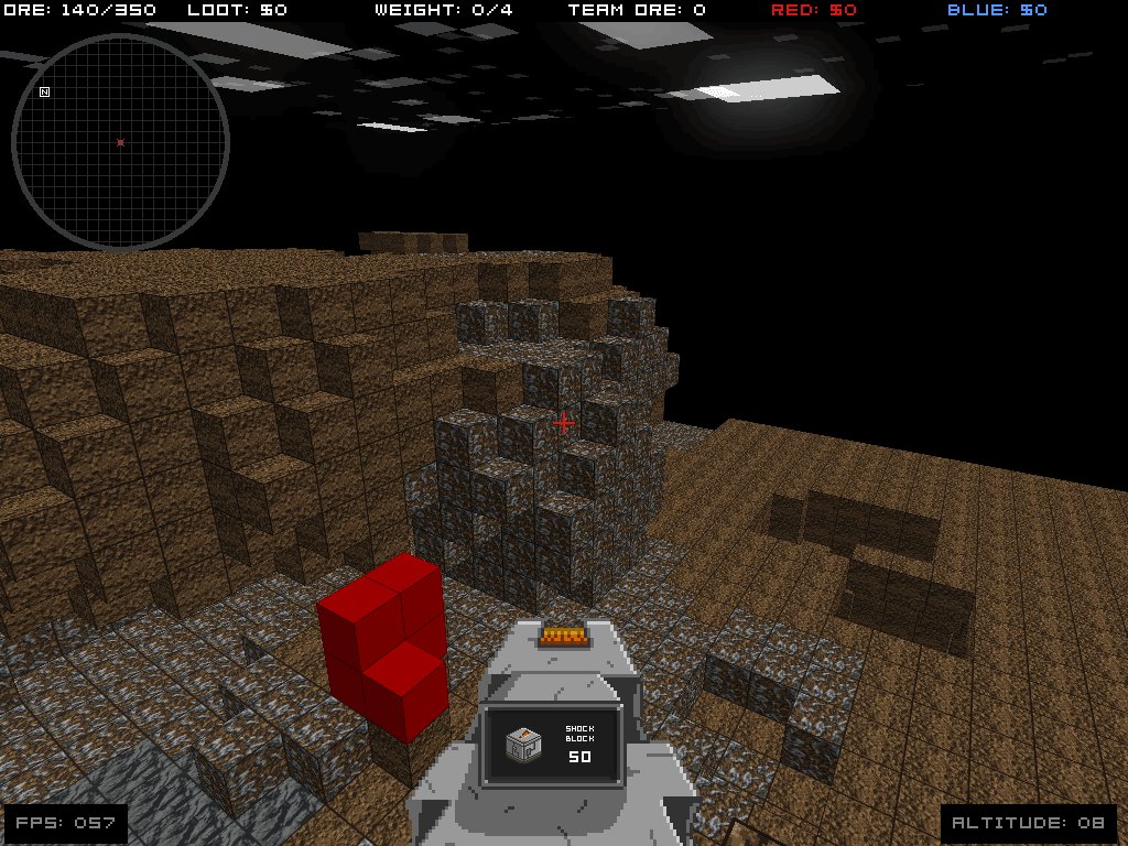 怪物猎人：崛起 终极版 截图16