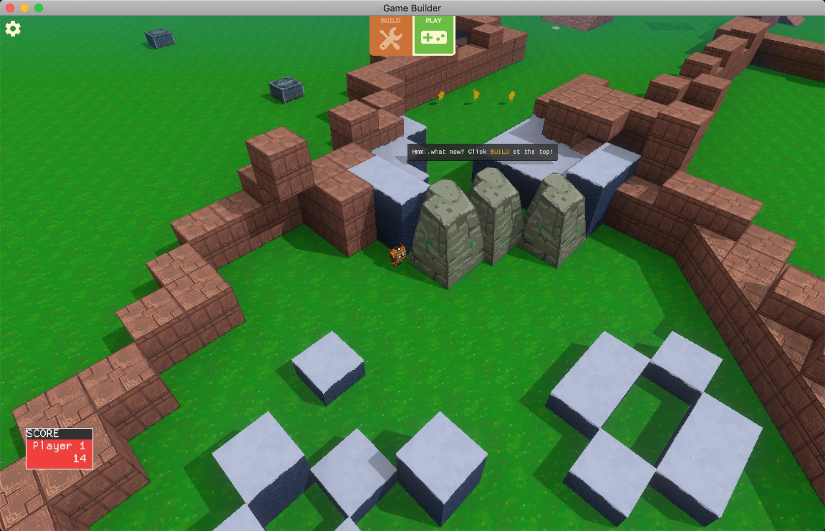 怪物猎人：崛起 终极版 截图17