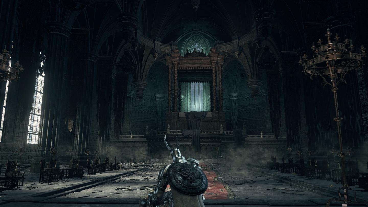 塞尔达传说：旷野之息 年度版 截图20