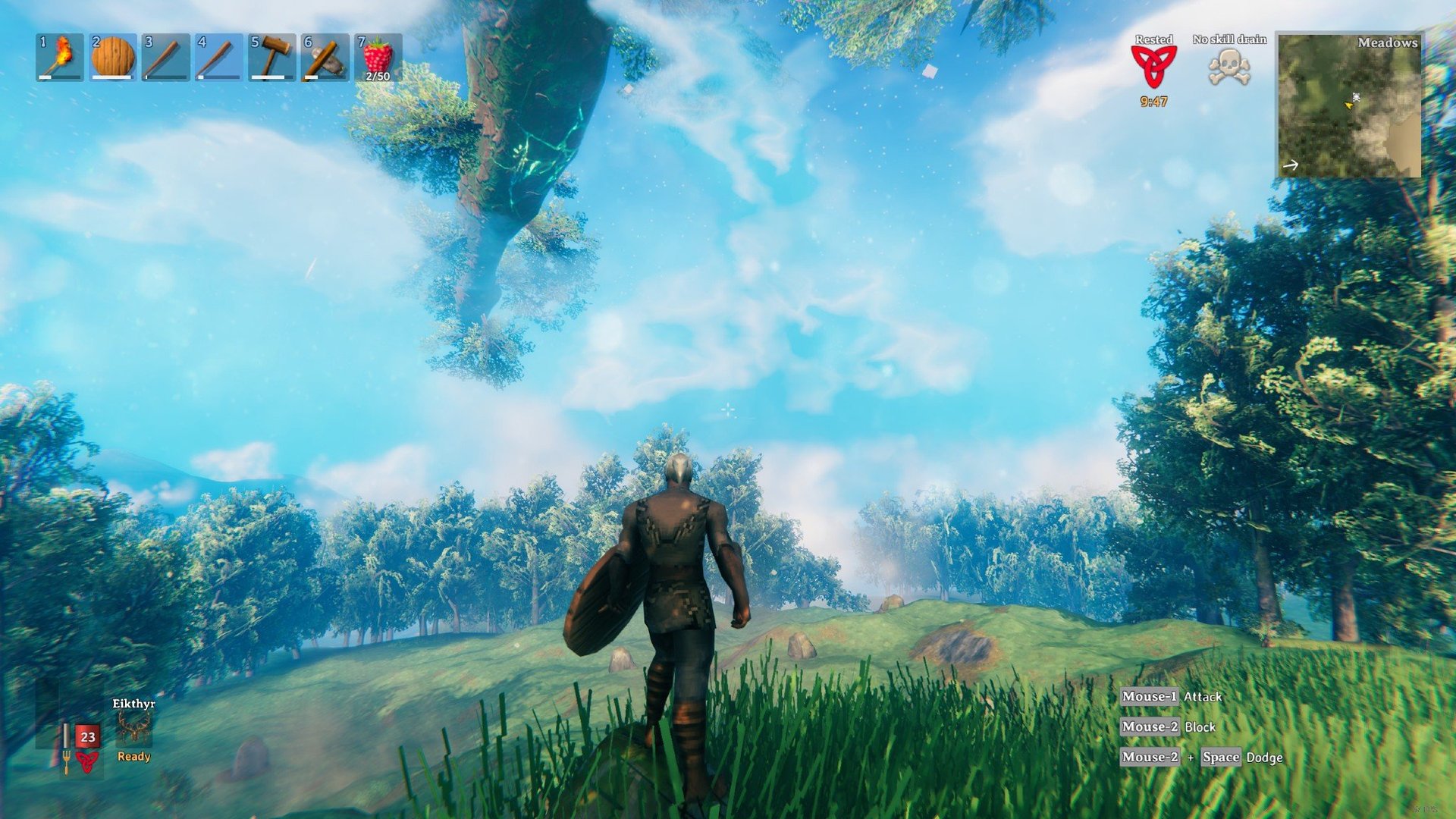 血源诅咒 年度版 截图13