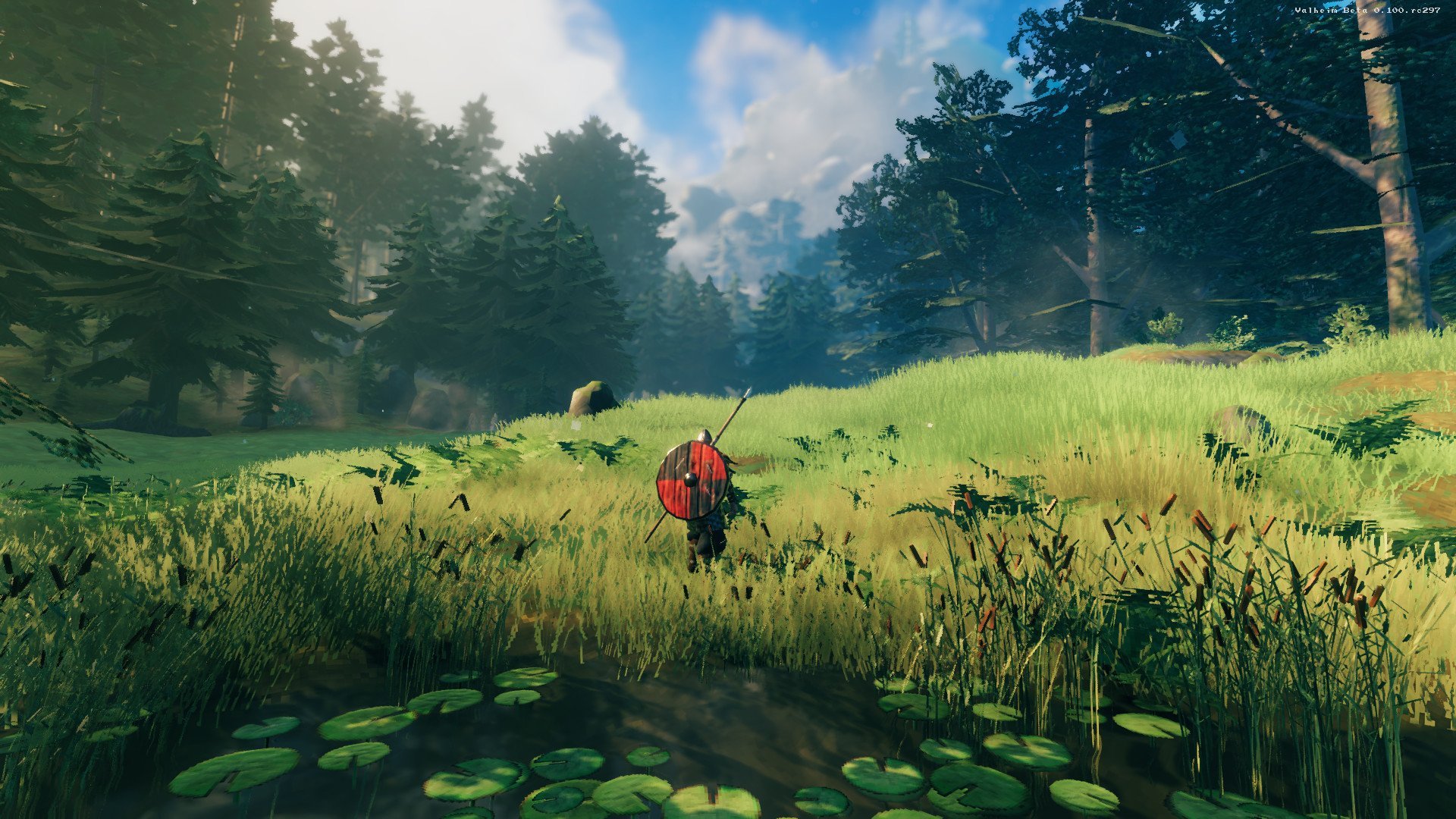 血源诅咒 年度版 截图20