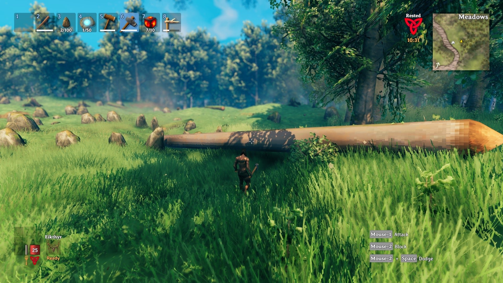 血源诅咒 年度版 截图22