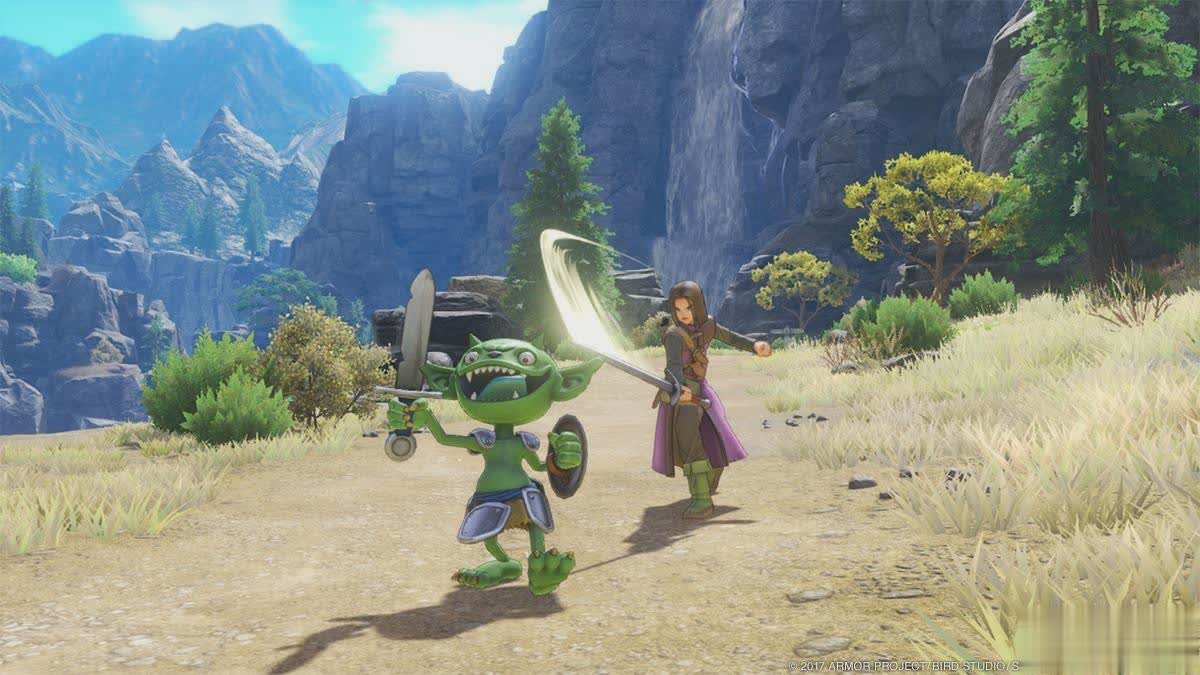 堡垒之夜 截图6