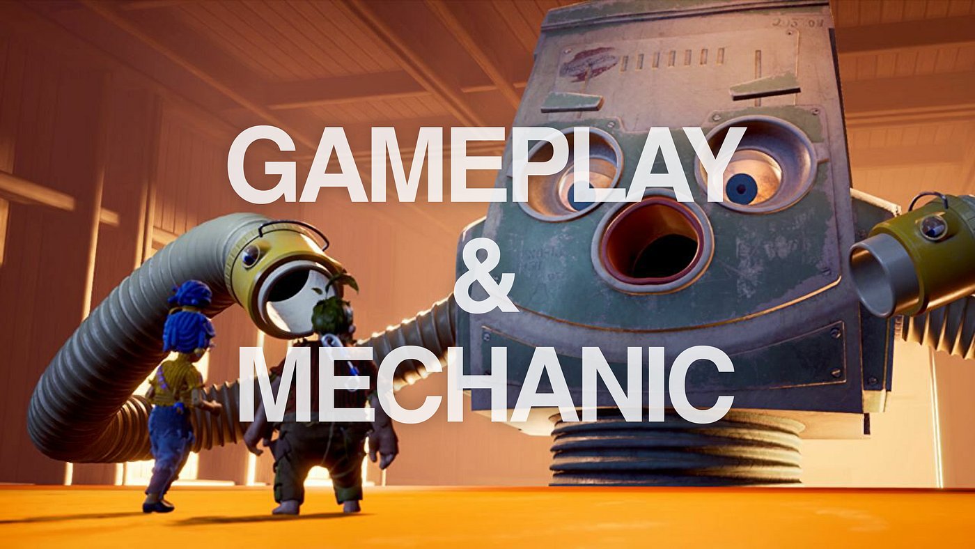 赛博朋克2077 完整版 截图9