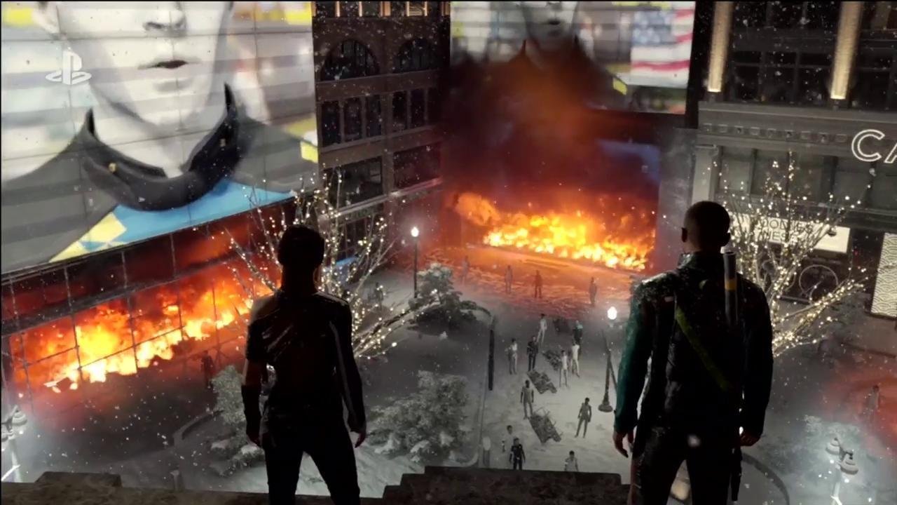 CS2 完整版 截图2