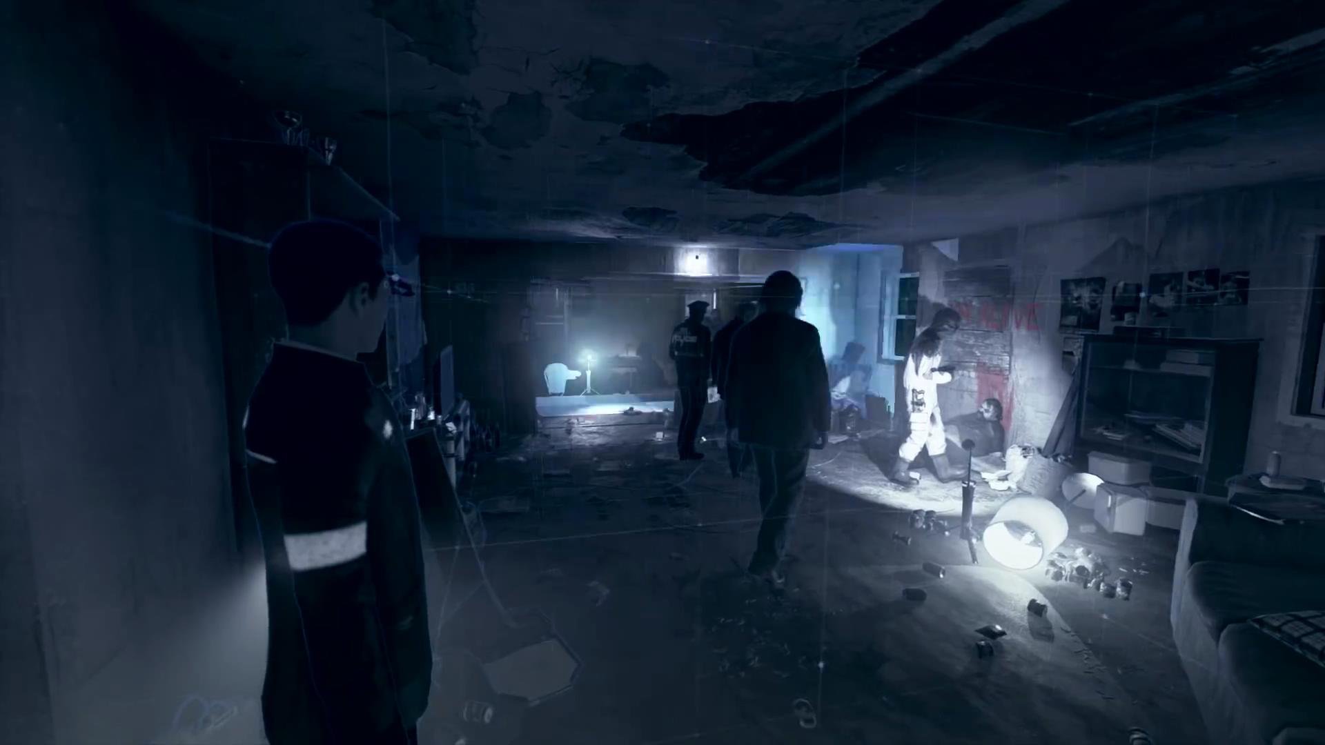 怪物猎人：世界 豪华版 截图3