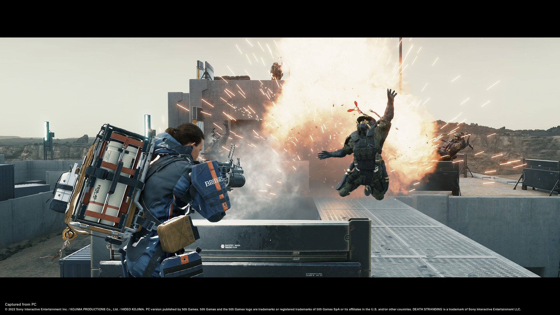 赛博朋克2077 完整版 截图18