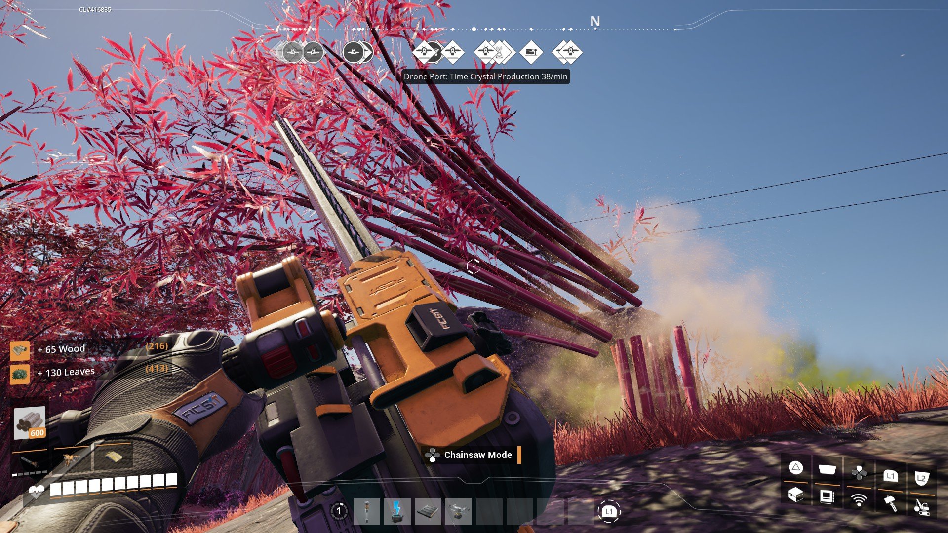 CS2 完整版 截图14