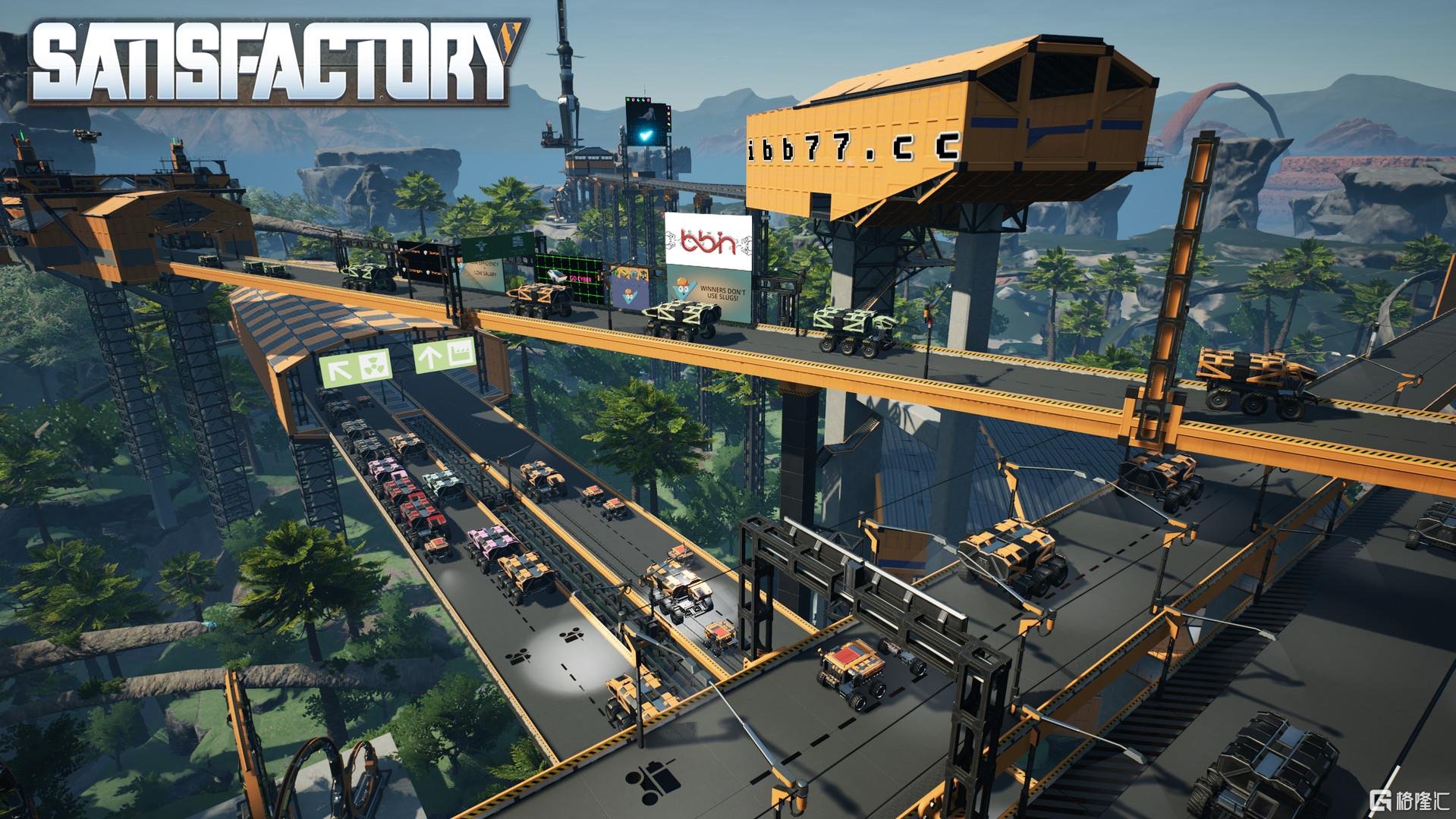 CS2 完整版 截图18