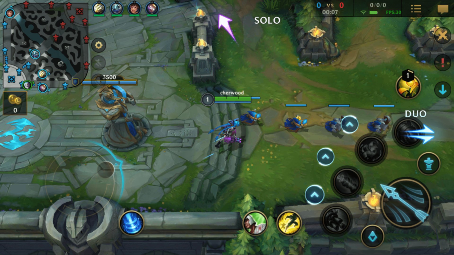 巫师3：狂猎 豪华版 截图4