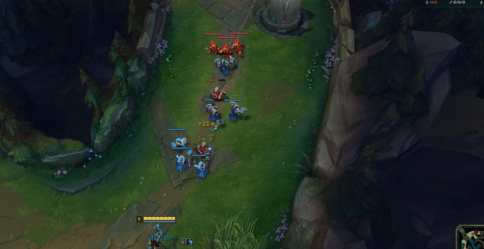 赛博朋克2077 完整版 截图13