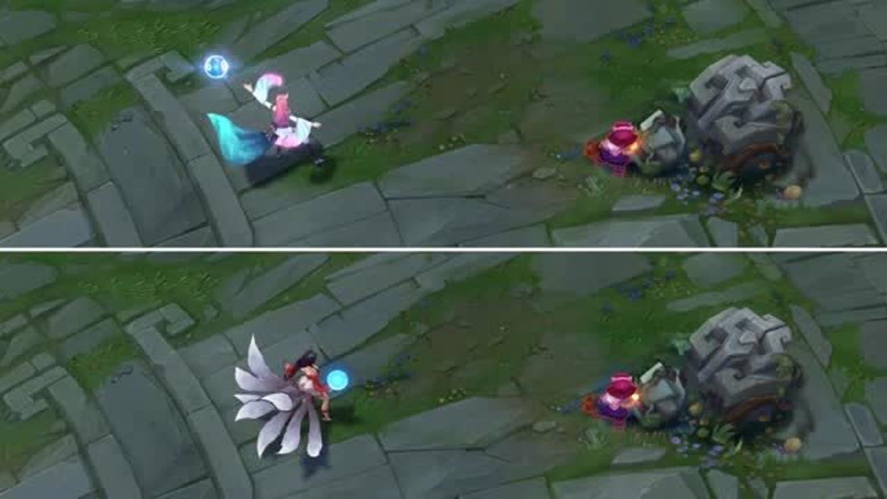 赛博朋克2077 完整版 截图22