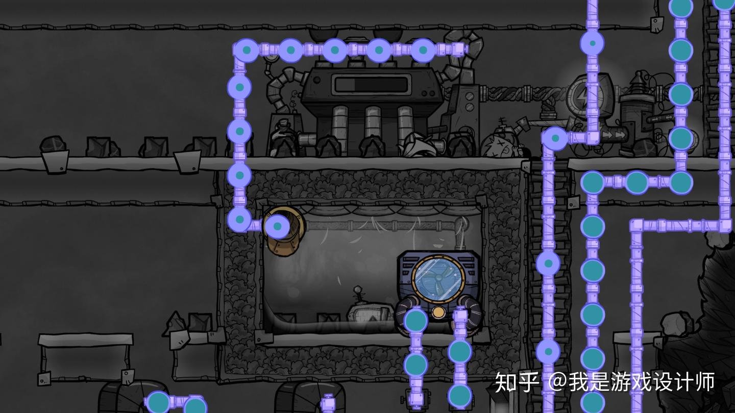 APEX英雄 终极版 截图9