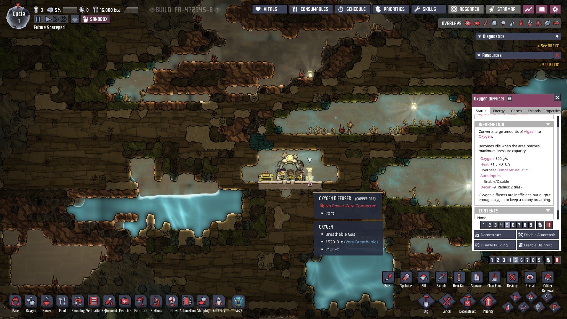 APEX英雄 终极版 截图16