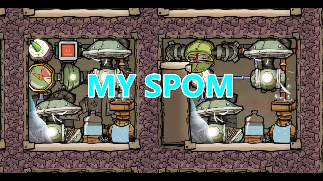 APEX英雄 终极版 截图17