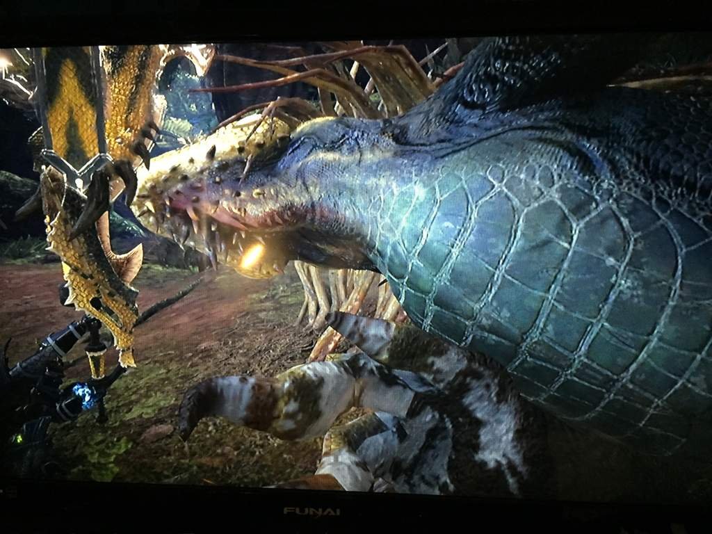 赛博朋克2077 豪华版 截图5