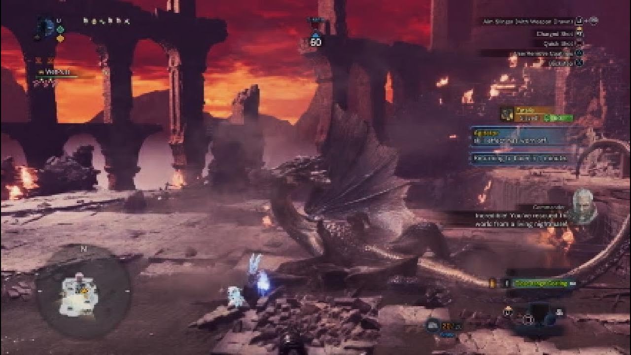 赛博朋克2077 豪华版 截图16