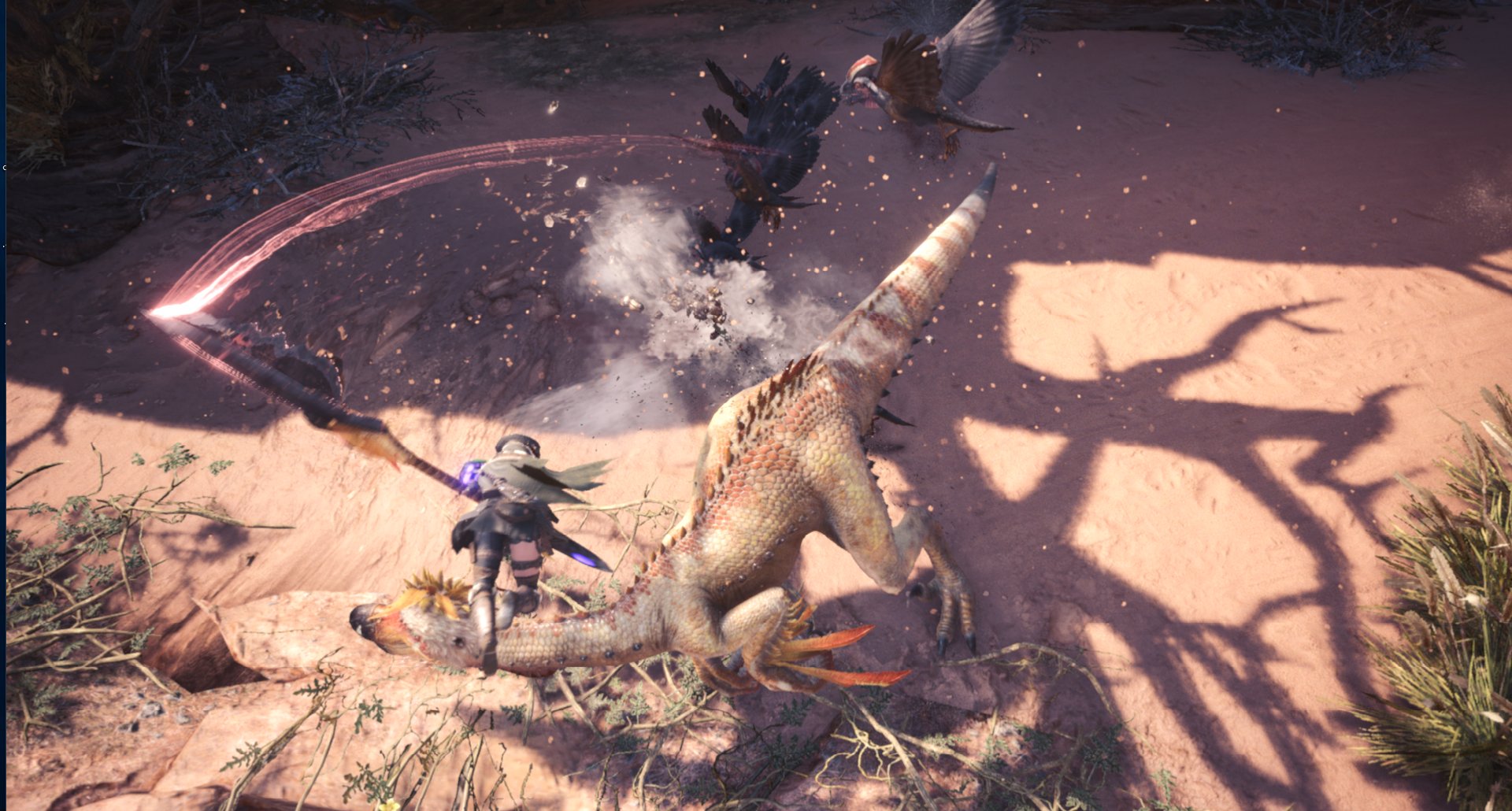 赛博朋克2077 豪华版 截图20